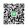 sps8886